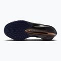 Scarpe da corsa donna Nike Vaporfly 4 "Keely Hodgkinson" pencil point/blue eclipse/blur/black 3