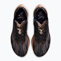 Scarpe da corsa donna Nike Vaporfly 4 "Keely Hodgkinson" pencil point/blue eclipse/blur/black 4