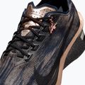 Scarpe da corsa donna Nike Vaporfly 4 "Keely Hodgkinson" pencil point/blue eclipse/blur/black 5