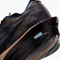 Scarpe da corsa donna Nike Vaporfly 4 "Keely Hodgkinson" pencil point/blue eclipse/blur/black 6