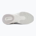 Scarpe da donna Nike Uplift SC bleached lilac/summit white/pink smoke 4
