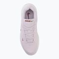 Scarpe da donna Nike Uplift SC bleached lilac/summit white/pink smoke 5