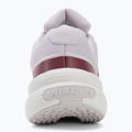 Scarpe da donna Nike Uplift SC bleached lilac/summit white/pink smoke 6