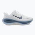 Scarpe da corsa uomo Nike Vomero Plus off white/grey fog/thunderstorm/obsidian 2