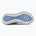 Scarpe da corsa uomo Nike Vomero Plus off white/grey fog/thunderstorm/obsidian 4