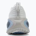 Scarpe da corsa uomo Nike Vomero Plus off white/grey fog/thunderstorm/obsidian 6