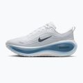 Scarpe da corsa uomo Nike Vomero Plus off white/grey fog/thunderstorm/obsidian 2