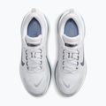 Scarpe da corsa uomo Nike Vomero Plus off white/grey fog/thunderstorm/obsidian 5