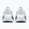 Scarpe da corsa uomo Nike Vomero Plus off white/grey fog/thunderstorm/obsidian 6