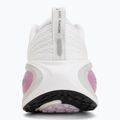 Scarpe da corsa donna Nike Vomero Plus white/bleached lilac/metallic silver 6