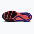 Scarpe da corsa uomo Nike Structure 26 white/atomic pink/racer blue/black 4