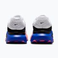 Scarpe da corsa uomo Nike Structure 26 white/atomic pink/racer blue/black 6