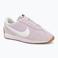 Scarpe da donna Nike Pacific bleached lilac/gum med brown/sail