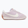 Scarpe da donna Nike Pacific bleached lilac/gum med brown/sail 2