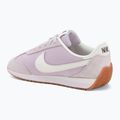 Scarpe da donna Nike Pacific bleached lilac/gum med brown/sail 3