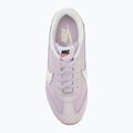Scarpe da donna Nike Pacific bleached lilac/gum med brown/sail 5