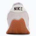 Scarpe da donna Nike Pacific bleached lilac/gum med brown/sail 6