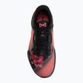 Scarpe da allenamento donna Nike Metcon 10 SE black/black/sea coral 5