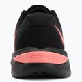 Scarpe da allenamento donna Nike Metcon 10 SE black/black/sea coral 6