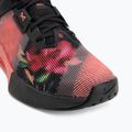 Scarpe da allenamento donna Nike Metcon 10 SE black/black/sea coral 7