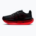 Scarpe da corsa uomo Nike Vomero Premium black/bright crimson/blackblack/bright crimson/black 2