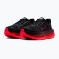 Scarpe da corsa uomo Nike Vomero Premium black/bright crimson/blackblack/bright crimson/black 3
