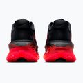 Scarpe da corsa uomo Nike Vomero Premium black/bright crimson/blackblack/bright crimson/black 6