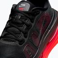 Scarpe da corsa uomo Nike Vomero Premium black/bright crimson/blackblack/bright crimson/black 7