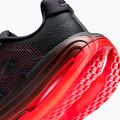Scarpe da corsa uomo Nike Vomero Premium black/bright crimson/blackblack/bright crimson/black 8