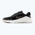 Scarpe da allenamento donna Nike Flex Train Print black/iron grey/sail/multi color 2