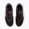 Scarpe da allenamento donna Nike Flex Train Print black/iron grey/sail/multi color 5