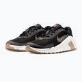 Scarpe da allenamento donna Nike Flex Train Print black/iron grey/sail/multi color 3