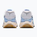 Scarpe da corsa donna Nike Structure Plus white/aluminum/sundial/mystic navy 6