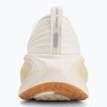 Scarpe da corsa uomo Nike Vomero Plus sail/coconut milk/metallic silver 6