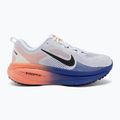 Scarpe da corsa uomo Nike Vomero 18 white/racer blue/atomic pink/black 2