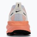 Scarpe da corsa uomo Nike Vomero 18 white/racer blue/atomic pink/black 6