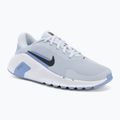 Scarpe da allenamento donna Nike Flex Train football grey/aluminum/white/anthracite
