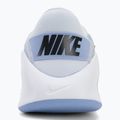 Scarpe da allenamento donna Nike Flex Train football grey/aluminum/white/anthracite 6