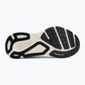 Scarpe da corsa donna Nike Structure Plus summit white/photon dust/metallic silver 4