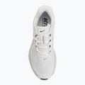 Scarpe da corsa donna Nike Structure Plus summit white/photon dust/metallic silver 5