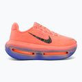 Scarpe da corsa uomo Nike Vomero Premium atomic pink/racer blue/black 2
