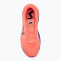 Scarpe da corsa uomo Nike Vomero Premium atomic pink/racer blue/black 5