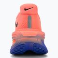 Scarpe da corsa uomo Nike Vomero Premium atomic pink/racer blue/black 6