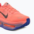 Scarpe da corsa uomo Nike Vomero Premium atomic pink/racer blue/black 7