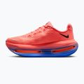 Scarpe da corsa uomo Nike Vomero Premium atomic pink/racer blue/black 2