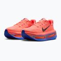 Scarpe da corsa uomo Nike Vomero Premium atomic pink/racer blue/black 3