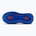 Scarpe da corsa uomo Nike Vomero Premium atomic pink/racer blue/black 4