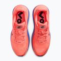 Scarpe da corsa uomo Nike Vomero Premium atomic pink/racer blue/black 5