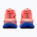 Scarpe da corsa uomo Nike Vomero Premium atomic pink/racer blue/black 6