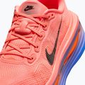 Scarpe da corsa uomo Nike Vomero Premium atomic pink/racer blue/black 7
